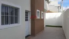 Foto 13 de Casa com 2 Quartos à venda, 65m² em Vila São Paulo, Mogi das Cruzes