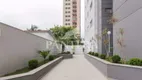 Foto 28 de Apartamento com 3 Quartos à venda, 153m² em Vila Bocaina, Mauá