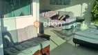 Foto 12 de Apartamento com 3 Quartos para alugar, 150m² em Jardim do Mar, São Bernardo do Campo