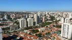 Foto 10 de Apartamento com 3 Quartos à venda, 155m² em Taquaral, Campinas