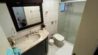 Foto 9 de Apartamento com 3 Quartos à venda, 400m² em Meia Praia, Itapema