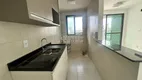 Foto 10 de Apartamento com 2 Quartos à venda, 50m² em Madalena, Recife