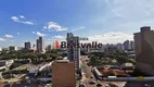 Foto 3 de Apartamento com 4 Quartos à venda, 160m² em Centro, Cascavel