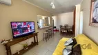 Foto 4 de Apartamento com 1 Quarto à venda, 49m² em Capao Novo, Capão da Canoa