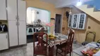 Foto 10 de Casa com 5 Quartos à venda, 320m² em Oswaldo Cruz, São Caetano do Sul