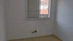 Foto 9 de Casa de Condomínio com 3 Quartos à venda, 72m² em Jaragua, São Paulo