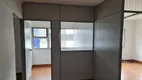 Foto 15 de Sala Comercial para venda ou aluguel, 73m² em Jabaquara, São Paulo