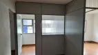 Foto 15 de Sala Comercial para venda ou aluguel, 73m² em Vila Parque Jabaquara, São Paulo