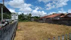 Foto 5 de Lote/Terreno à venda, 598m² em Anita Garibaldi, Joinville