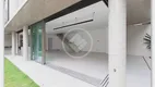 Foto 7 de Casa de Condomínio com 4 Quartos à venda, 672m² em Brooklin, São Paulo