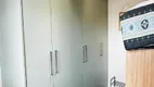 Foto 11 de Apartamento com 2 Quartos à venda, 83m² em Barra Funda, São Paulo