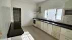 Foto 15 de Sobrado com 4 Quartos à venda, 280m² em Taubate Village, Taubaté