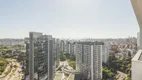 Foto 121 de Apartamento com 1 Quarto à venda, 44m² em Petrópolis, Porto Alegre