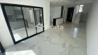 Foto 3 de Casa de Condomínio com 3 Quartos à venda, 190m² em Wanel Ville, Sorocaba