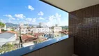 Foto 7 de Apartamento com 3 Quartos à venda, 94m² em Santa Inês, Belo Horizonte