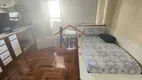 Foto 10 de Apartamento com 3 Quartos à venda, 158m² em Freguesia- Jacarepaguá, Rio de Janeiro