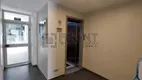 Foto 26 de Apartamento com 3 Quartos à venda, 90m² em Cerqueira César, São Paulo