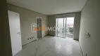 Foto 28 de Apartamento com 3 Quartos para alugar, 167m² em Centro, Criciúma