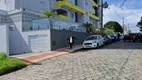 Foto 5 de Apartamento com 2 Quartos à venda, 75m² em Centro, Araranguá