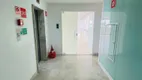 Foto 20 de Sala Comercial para alugar, 78m² em Jardim Paulistano, São Paulo