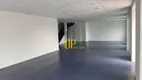 Foto 5 de Sala Comercial para alugar, 260m² em Vila Cordeiro, São Paulo