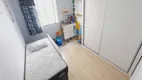 Foto 18 de Apartamento com 2 Quartos à venda, 67m² em Tijuca, Rio de Janeiro