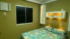 Foto 9 de Apartamento com 2 Quartos à venda, 53m² em São Conrado, Aracaju