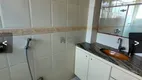 Foto 7 de Apartamento com 3 Quartos à venda, 80m² em Santo André, Belo Horizonte