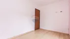 Foto 20 de Sobrado com 4 Quartos à venda, 161m² em Santa Cândida, Curitiba