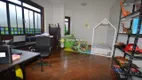 Foto 10 de Casa com 3 Quartos à venda, 1380m² em Garças, Belo Horizonte