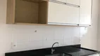 Foto 11 de Apartamento com 3 Quartos à venda, 86m² em Cobilândia, Vila Velha