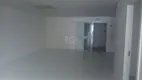 Foto 11 de Sala Comercial à venda, 233m² em Centro Histórico, Porto Alegre