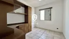 Foto 14 de Apartamento com 2 Quartos para alugar, 60m² em Saúde, São Paulo