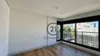 Foto 9 de Apartamento com 3 Quartos para alugar, 116m² em Canto, Florianópolis