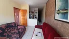 Foto 3 de Casa com 3 Quartos à venda, 175m² em Jardim Ribamar, Peruíbe