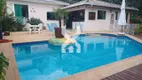 Foto 27 de Casa de Condomínio com 4 Quartos à venda, 1050m² em Palmital, Lagoa Santa