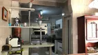 Foto 36 de Casa com 4 Quartos à venda, 250m² em Parque Alto Taquaral, Campinas