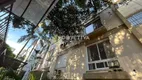 Foto 16 de Apartamento com 1 Quarto à venda, 40m² em Bela Vista, Porto Alegre