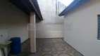 Foto 22 de  com 3 Quartos à venda, 165m² em Wanel Ville, Sorocaba