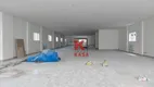 Foto 11 de Prédio Comercial para alugar, 2909m² em Gonzaga, Santos