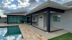 Foto 8 de Casa de Condomínio com 3 Quartos à venda, 263m² em Jardim Costa do Sol, Rolândia
