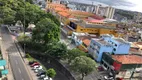 Foto 14 de Apartamento com 3 Quartos à venda, 118m² em Centro, Nazaré