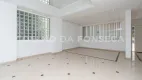 Foto 6 de Casa de Condomínio com 4 Quartos à venda, 750m² em Alphaville Residencial 2, Barueri