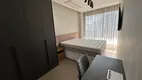 Foto 11 de Apartamento com 1 Quarto para venda ou aluguel, 58m² em Itaim Bibi, São Paulo