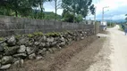 Foto 20 de Lote/Terreno à venda, 360m² em Area Rural de Biguacu, Biguaçu