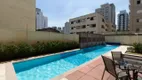 Foto 25 de Apartamento com 3 Quartos à venda, 200m² em Moema, São Paulo