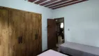 Foto 53 de Fazenda/Sítio com 4 Quartos à venda, 300m² em , Esmeraldas