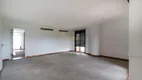 Foto 32 de Cobertura com 4 Quartos à venda, 541m² em Jardim Guedala, São Paulo