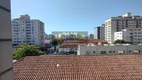 Foto 43 de Apartamento com 3 Quartos à venda, 176m² em Campo Grande, Santos