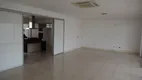 Foto 7 de Apartamento com 4 Quartos para alugar, 236m² em Centro, Piracicaba